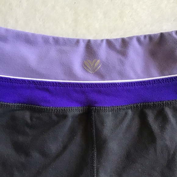 Forever 21 Athletic Shorts - Picture 6 of 10